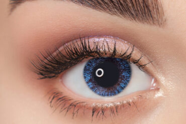 Natural Blue1 Semain