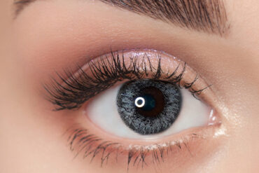 Royal Clear Gray 1 Semain