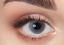 Royal Diamond 1 Semain