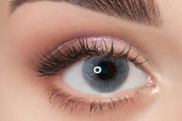 Royal Diamond 3 Mois