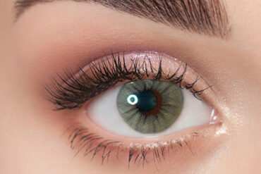 Royal Pistachio 1 Semain