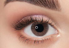 Royal Caramel 1 Semain