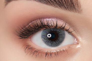 Royal Crystal 1 Semain